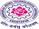 public/college_data/images/logos/JNTUA Logo.png